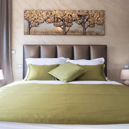 Elena Holiday home Porec