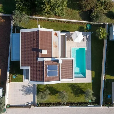 Elena * Porec